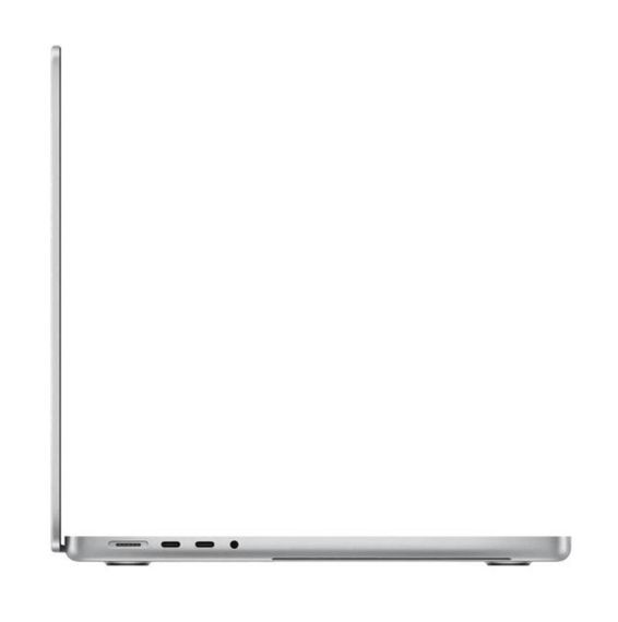 Apple MacBook PRO 14" M4 Pro