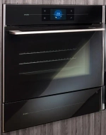 Встраиваемый подогреватель посуды Asko ODW8128G фото 3