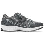 Кроссовки New Balance Nb 1906R