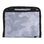 Oakley Polyester Shoulder Сумка