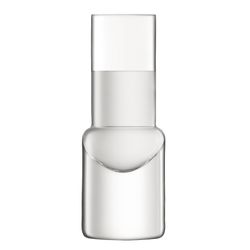 Набор стопок Vodka, 50 мл, 4 шт.