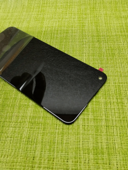 Tecno Camon 15 (CD7)
/ Tecno Camon 15 Air (CD6) Дисплей (lcd) (в сборе с тачскрином) (ORIG-SP)