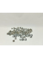 Декоративные стразы для дивана, кресел, пуговиц