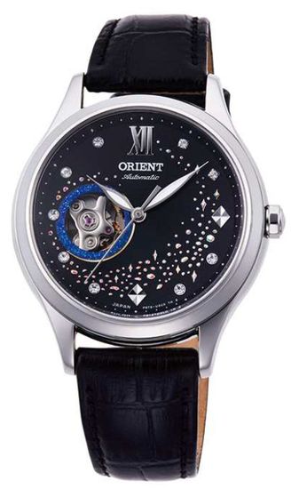 Женские наручные часы RA-AG0019B10B