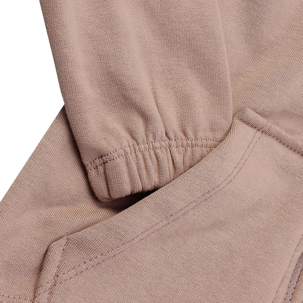 Джемпер д/девочки р.98 M1039FN-3/6 бежевый (Такро)