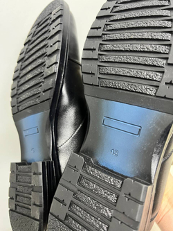 Ботинки 902мех 43р уценка_7728