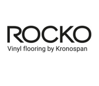 Виниловый ламинат ROCKO