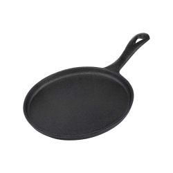 Блинная сковорода Gipfel Diletto 2744 20 см