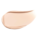 Muzigae Mansion, Sleek матирующий, кушон, N21, SPF 50, PA4+, 15 г