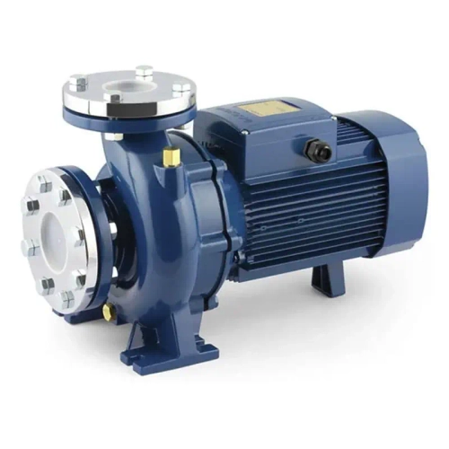 Насос консольно-моноблочный Pedrollo Fm 32/160B, 4FN32159B1A1