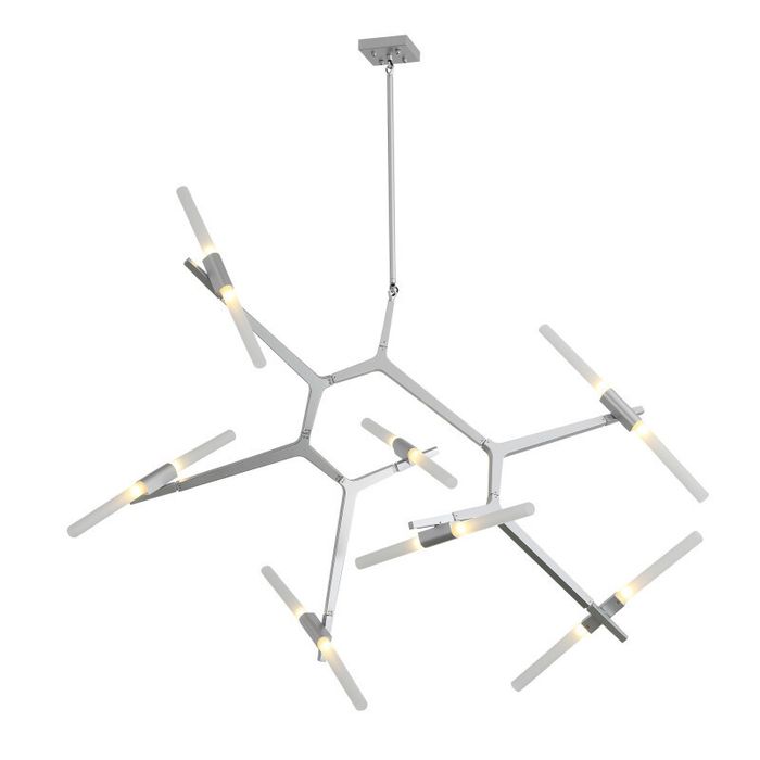 Люстра на штанге ST Luce SL947.102.14