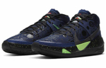 Кроссовки Nike Kd 13 Ep