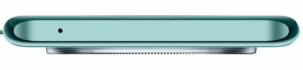 Смартфон HONOR X9b 12/256 ГБ RU, Dual nano SIM, Emerald Green