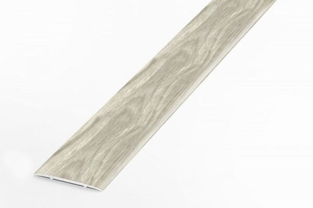 Профиль стыкоперекрывающий ЛС 35.1350.4046