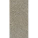 Paradyz Eremite Taupe - Плитка базовая структурная 300x600