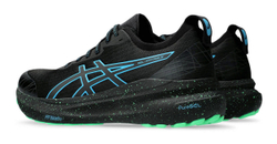 Кроссовки Asics GEL-KAYANO 31 Lite-Show