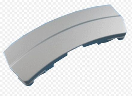 Ручка люка для стиральной машины Samsung (Самсунг) - DC64-00773C