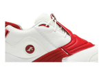 Кроссовки Reebok Answer 5