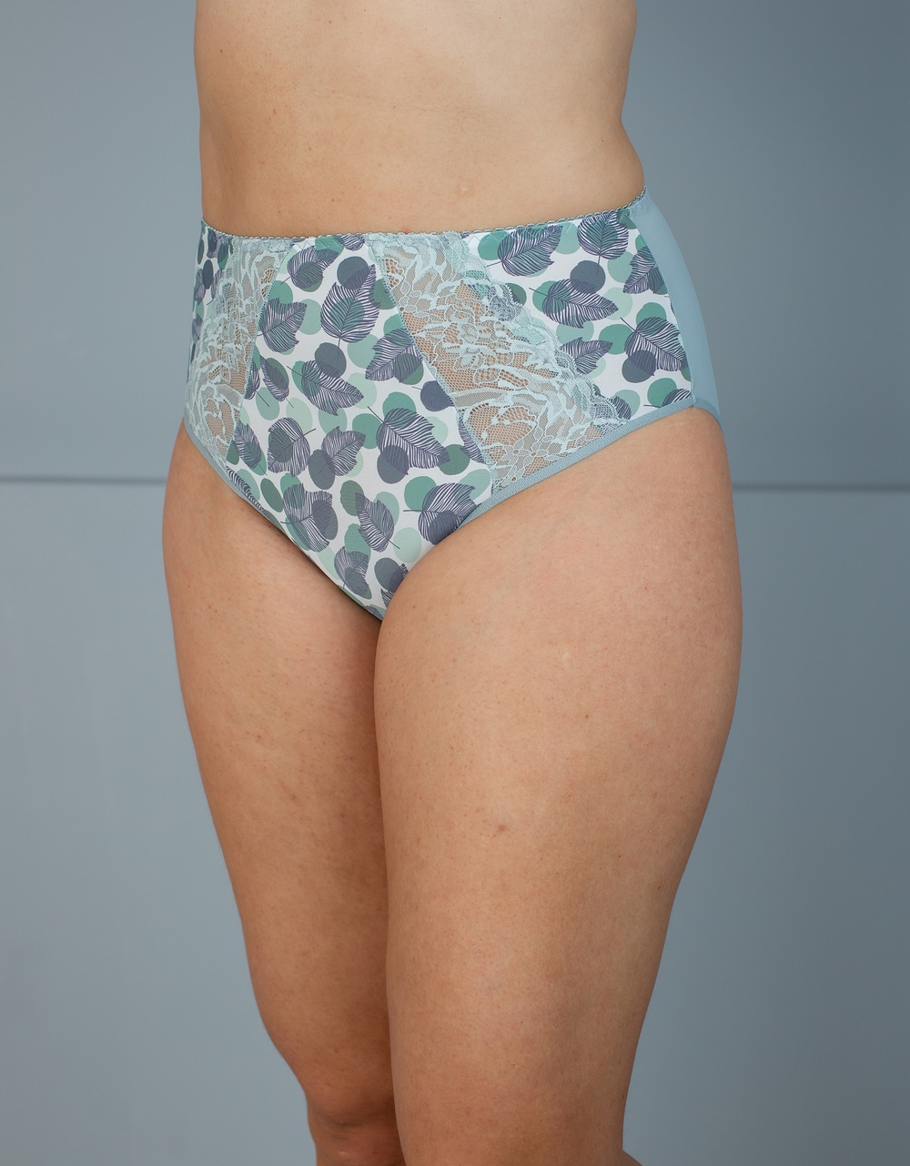 Трусы 0029-114 Городской шарм