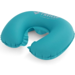 Подушка надувная ToughLite Travel Flex, 31*36*11,5 см,Bestway (69607)