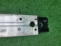 Усилитель передний Toyota RAV4 5 XA50 (2018-н.в.)