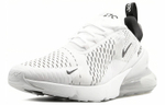 Кроссовки Nike Air Max 270