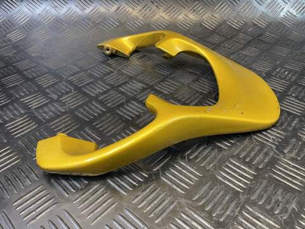 Ручка пассажирская Yamaha TDM850 RN03J 053976