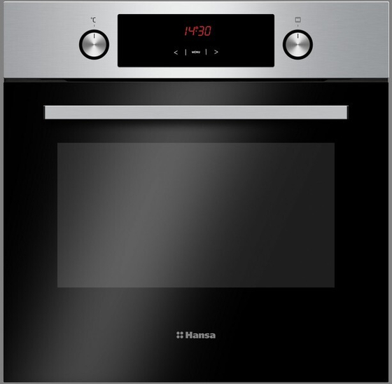 Духовой шкаф HansaBOEI68401