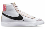 Кроссовки Nike Blazer "Have A Good Game" (Женская размерная сетка)