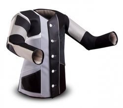 Пошив Hitex Куртка «MATCH»