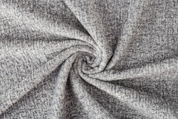 Искусственный мех Andes (Анды) 08