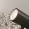 Ландшафтный светильник Сфера / Scope GU10х1 20Вт IP 65 Outdoor o025fl-01b