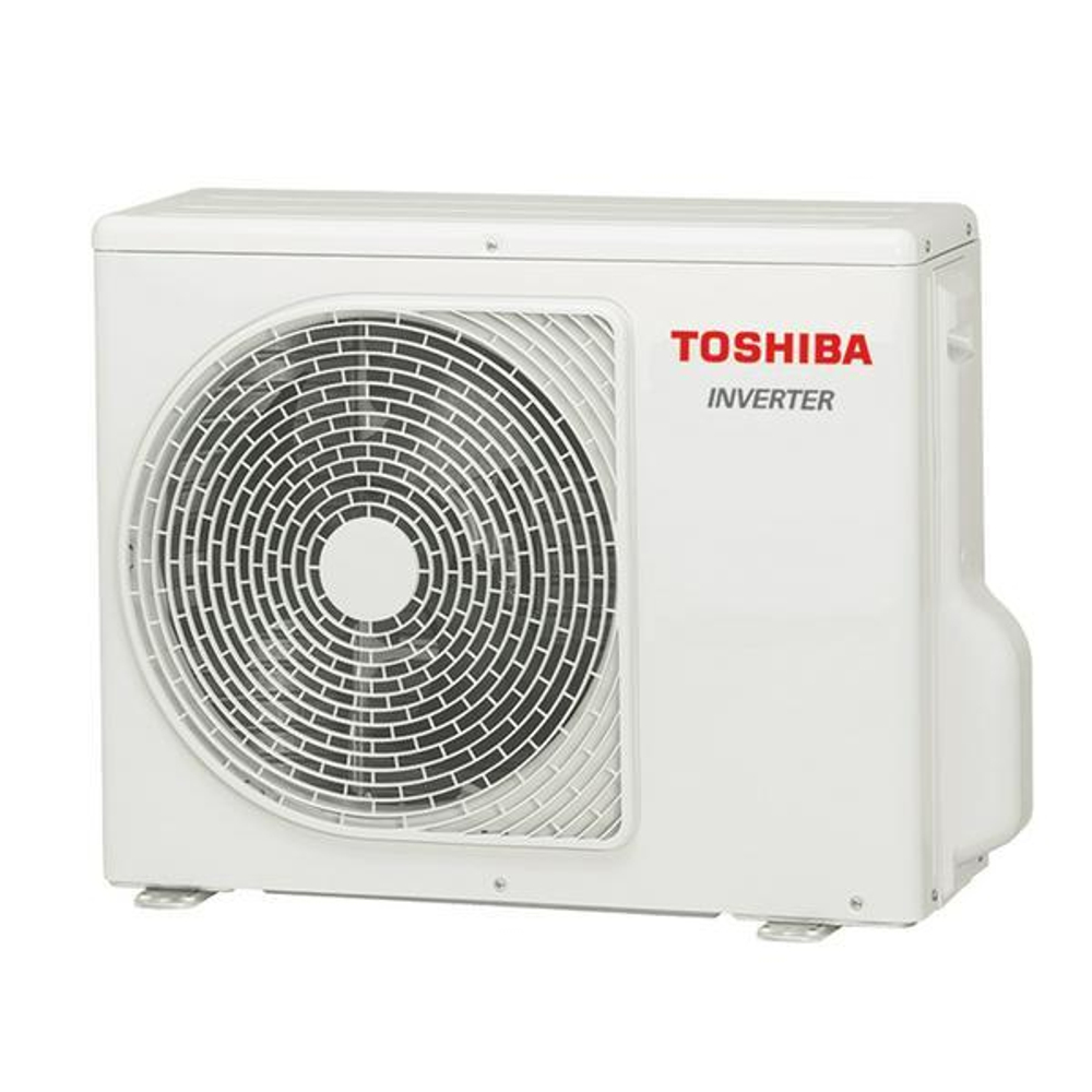 Сплит-система инверторного типа TOSHIBA Seiya RAS-07CVG-EE комплект