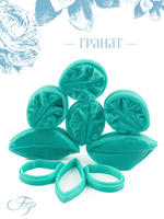 Гранат