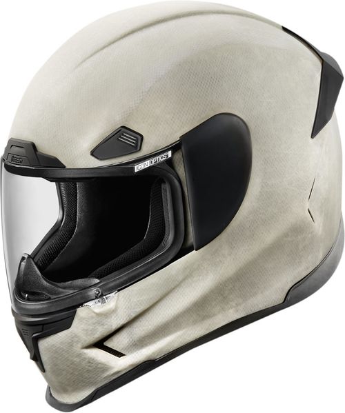 Airframe Pro Construct / Белый