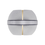 Devialet Mania Opéra de Paris