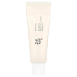 Beauty of Joseon, Relief Sun: Рис + пробиотики, SPF 50+ PA ++++`` 50 мл