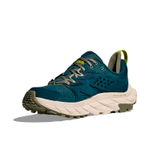 Полуботинки мужские Hoka Anacapa Breeze low