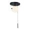 Потолочный светильник Loft IT Signal 10029C Black
