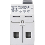 Выключатель дифференциальный УЗО ВДТ 30мА 25А 2П A Rx3 Legrand