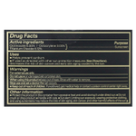 AGE20'S, Signature Essence Pact, Intense Cover, SPF 50+, 31N, 14 г (0,49 унции)