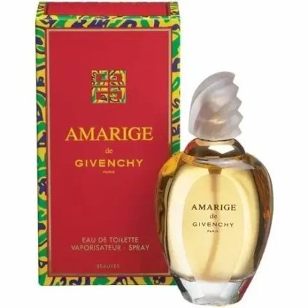 GIVENCHY AMARIGE