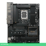 Материнская плата ASUS ProArt B760-CREATOR WIFI (90MB1FY0-M1EAY0)