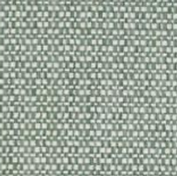 Malmo с 3-х местным диваном, комплект лаунж мебели антрацит/зелёный, алюминий