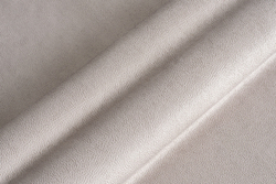 Велюр Prince / Принц