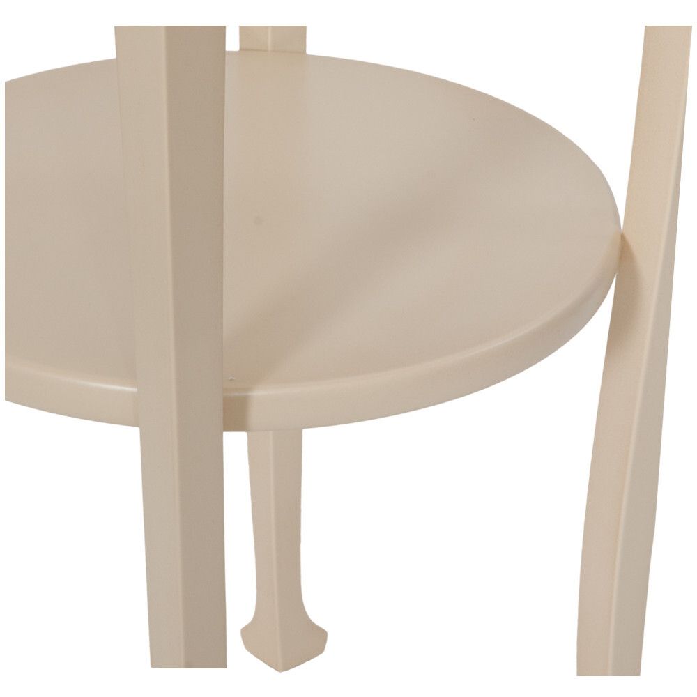 Подставка Болеро 3 Айвори