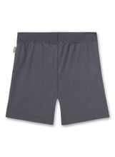 Шорты Sanetta Kidswear 126425 18082