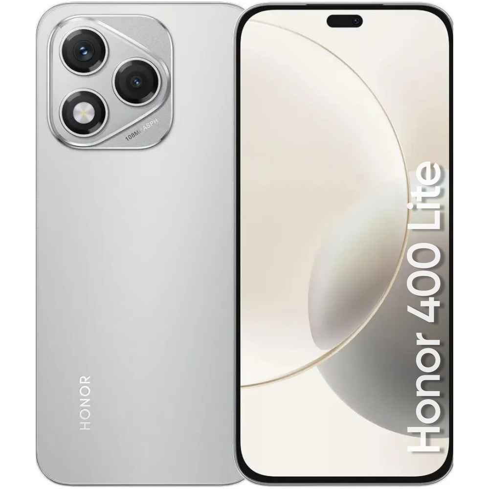 Honor 400 Lite 8/256Gb