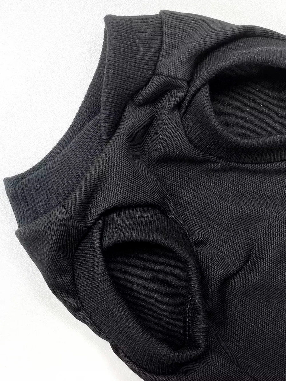 Одежда для кошек сфинкс