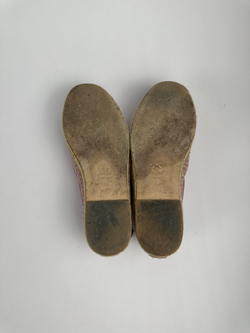 Loewe x Paula's Ibiza